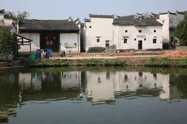 65b6619729c26250fa54903f947ea0d7.jpg 65b6619729c26250fa54903f947ea0d7.jpg