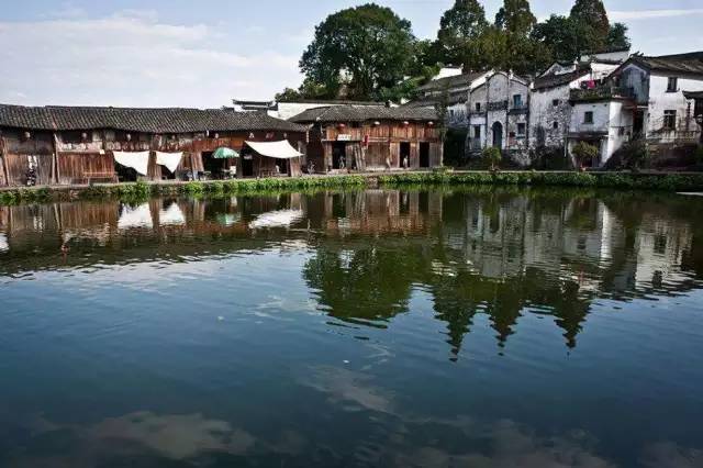 bc695d9f8ddfea56153df2156ef93b31.jpg bc695d9f8ddfea56153df2156ef93b31.jpg