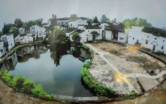 60a48e0d0379fd91815d1dc6135a1acd.jpg 60a48e0d0379fd91815d1dc6135a1acd.jpg