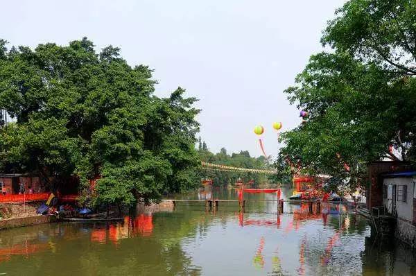 a68755485463f99462f2e3b4e997a016.jpg a68755485463f99462f2e3b4e997a016.jpg