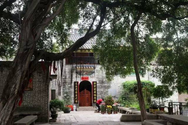 df68b72e09e4ffbd29491af2ab03f000.jpg df68b72e09e4ffbd29491af2ab03f000.jpg