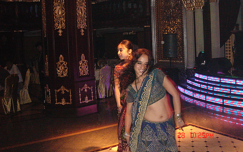 DSC01633_副本.jpg
