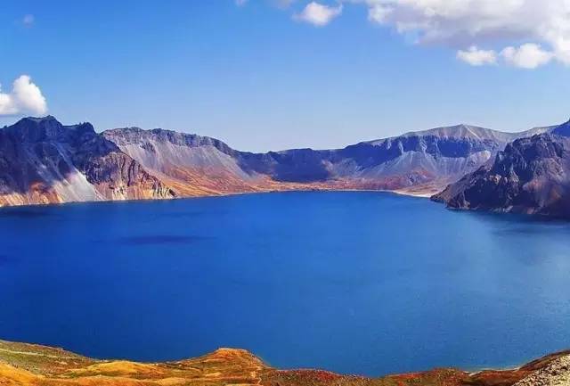 f9924297f4cc3a9a46d2fd08016adcbf.jpg f9924297f4cc3a9a46d2fd08016adcbf.jpg