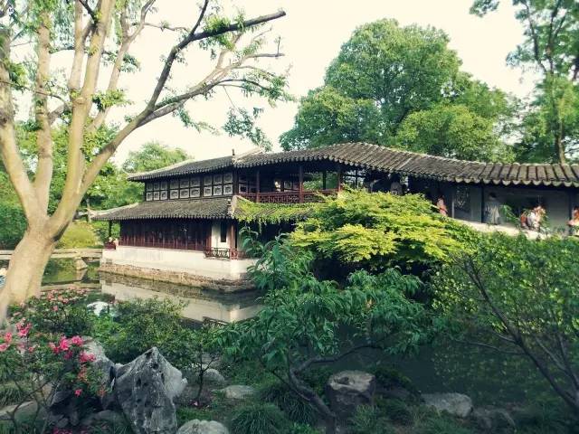 47874f9169fd6b8bb2f96e9f290b0def.jpg 47874f9169fd6b8bb2f96e9f290b0def.jpg