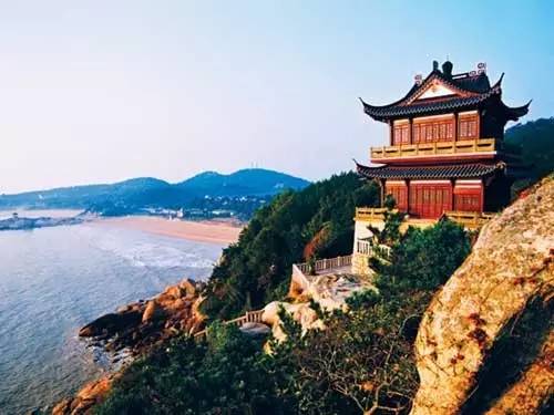 8cf81616d7b2a5daf6ee5712ca6677eb.jpg 8cf81616d7b2a5daf6ee5712ca6677eb.jpg