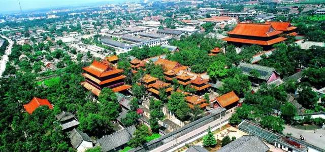 7913a1d4db0a2084e548cee9ba2d8025.jpg 7913a1d4db0a2084e548cee9ba2d8025.jpg