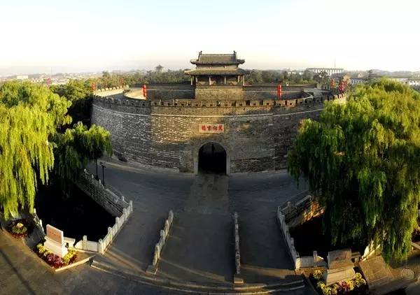 ebdb64afed0000f7cf58256f57c99426.jpg ebdb64afed0000f7cf58256f57c99426.jpg