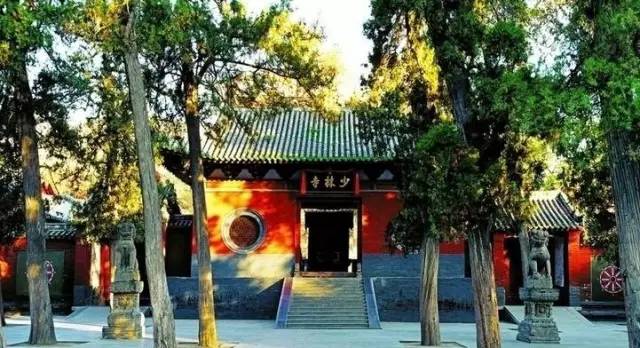 54bf6f0f1d8463acfbd0e69a85c4cd7f.jpg 54bf6f0f1d8463acfbd0e69a85c4cd7f.jpg