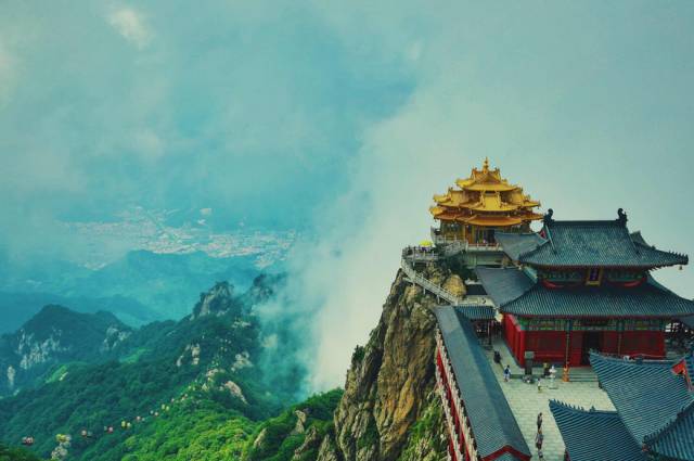 13a2ccf19d3ff06eef429fad811e4501.jpg 13a2ccf19d3ff06eef429fad811e4501.jpg