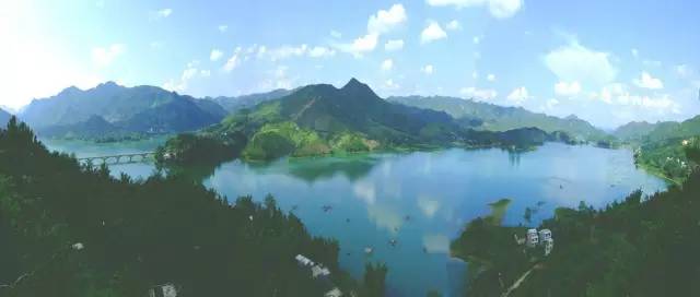 88c7b55f25ccf9968b236b374d80ccf1.jpg 88c7b55f25ccf9968b236b374d80ccf1.jpg