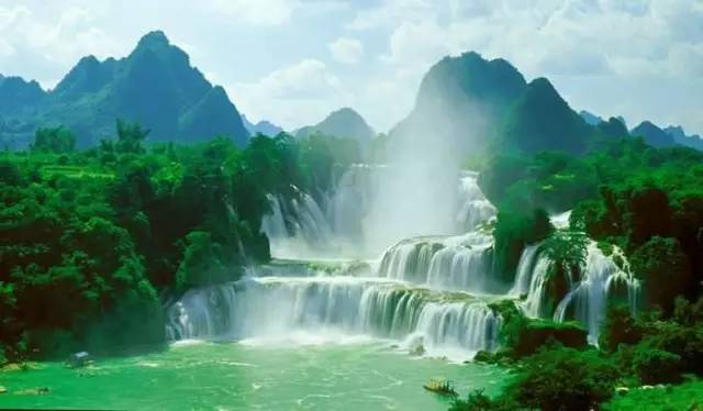 69777b74d53e962bd0240212d013eb6b.jpg 69777b74d53e962bd0240212d013eb6b.jpg