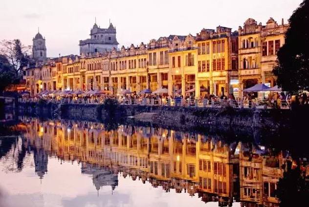 1b0e0d87a2f7d37925607e0b779ec5d3.jpg 1b0e0d87a2f7d37925607e0b779ec5d3.jpg