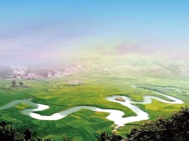 b462639916763e11b04a874cbc6d238e.jpg b462639916763e11b04a874cbc6d238e.jpg