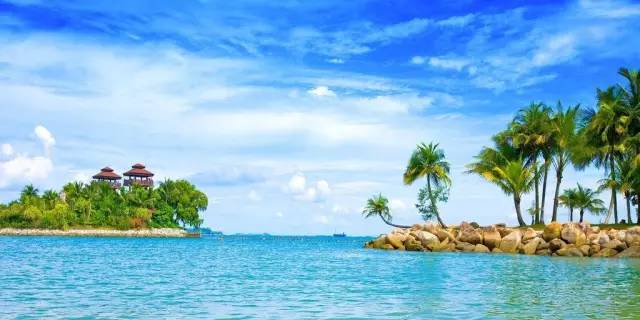 d493f21a59ccf2f569eb71f931913ebd.jpg d493f21a59ccf2f569eb71f931913ebd.jpg