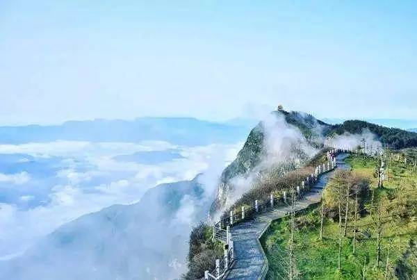 8913e2d7259f5f855950be5c18d3446e.jpg 8913e2d7259f5f855950be5c18d3446e.jpg