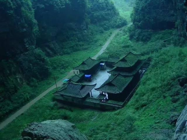 f42bb290e8b1100552dc76e5e1ef3c2c.jpg f42bb290e8b1100552dc76e5e1ef3c2c.jpg