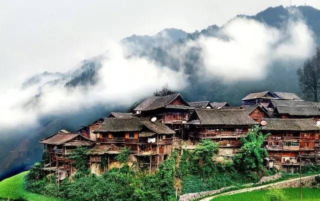 a50d06217d37af17d646283b063fe570.jpg a50d06217d37af17d646283b063fe570.jpg