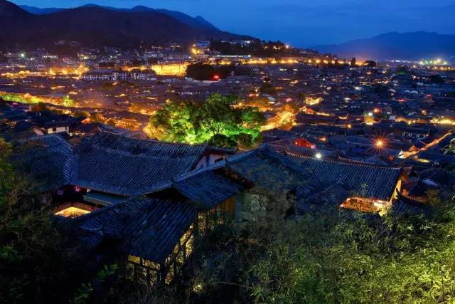 16bee89c5ea23b00cb6c1b41dcdc83da.jpg 16bee89c5ea23b00cb6c1b41dcdc83da.jpg