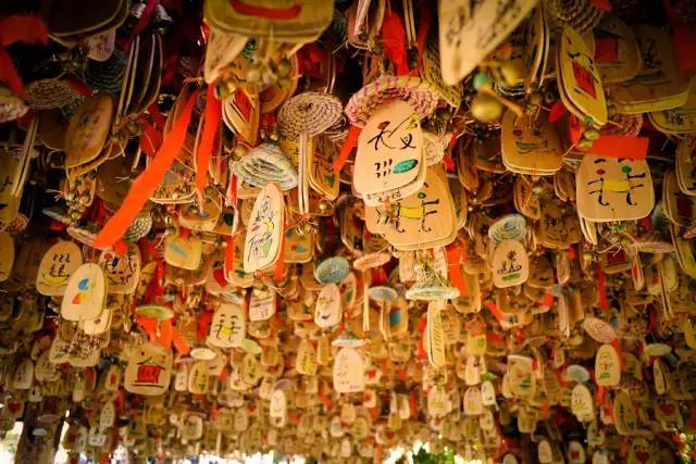 c8c7787ab4a964ac597a5f9cfbc009ad.jpg c8c7787ab4a964ac597a5f9cfbc009ad.jpg