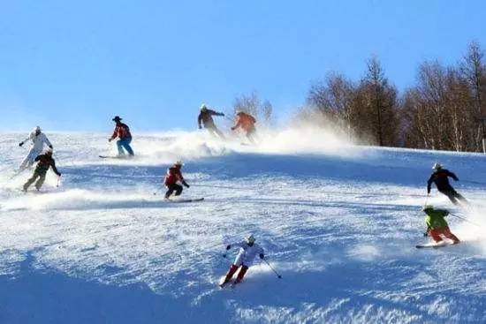 7b52074a710ecccdf2f208c3627856c9.jpg 7b52074a710ecccdf2f208c3627856c9.jpg