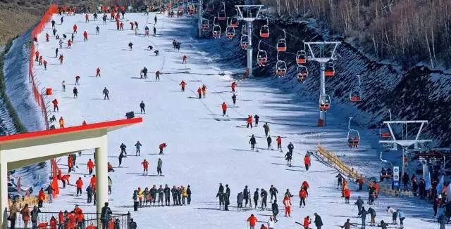 4eb656d8daf0ed5c0b5a5ff73582f78c.jpg 4eb656d8daf0ed5c0b5a5ff73582f78c.jpg