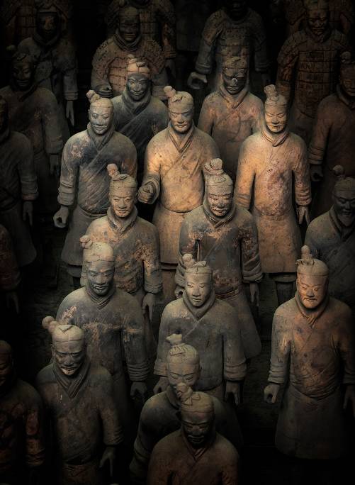 ce26a4a2055accb84396dea03b2258c2.jpg ce26a4a2055accb84396dea03b2258c2.jpg