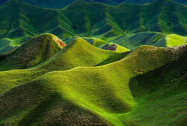 624a0b41d81fa2b7fa2eaf44ed5ffef9.jpg 624a0b41d81fa2b7fa2eaf44ed5ffef9.jpg