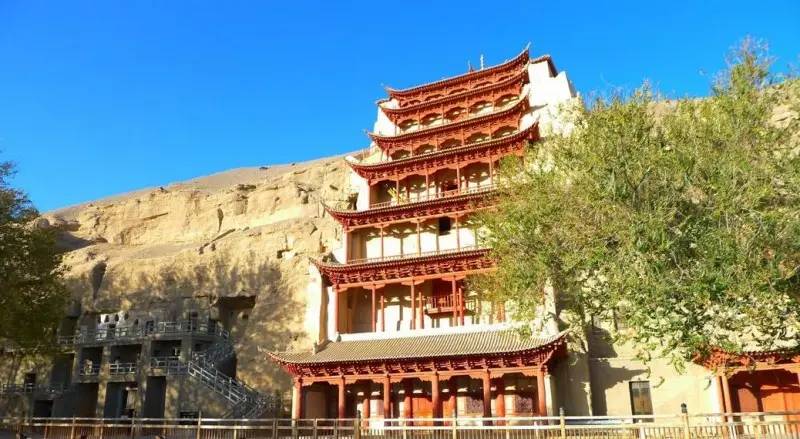 80a2198bb9a45dd7effd641bf9528b57.jpg 80a2198bb9a45dd7effd641bf9528b57.jpg