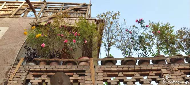 7dc708f6e4580171bd460e30027bc705.jpg 7dc708f6e4580171bd460e30027bc705.jpg