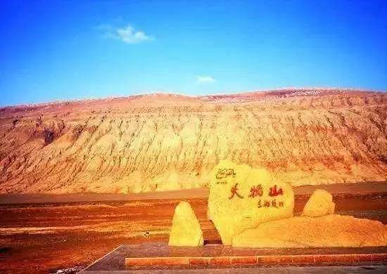 909c4c621252a60a2766c68ff436677c.jpg 909c4c621252a60a2766c68ff436677c.jpg