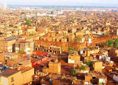 9bed195688368b4163383077627a4e90.jpg 9bed195688368b4163383077627a4e90.jpg