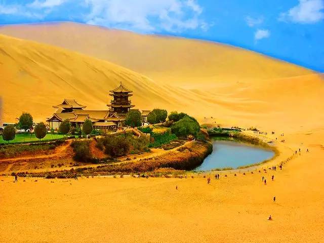 0c7038f3d14f7c8cbd3b1e689c880e8c.jpg 0c7038f3d14f7c8cbd3b1e689c880e8c.jpg