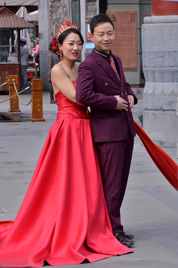 蹭拍婚纱照 (19).jpg