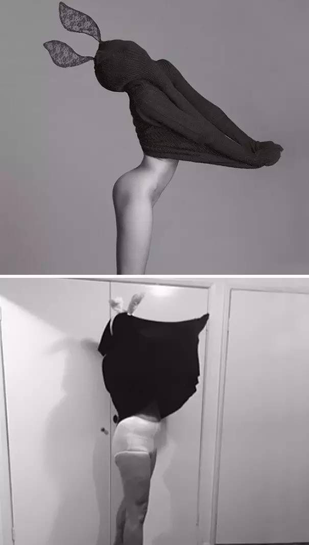 641a693ec5e86d0b4a5712fcc9c54c43.jpg