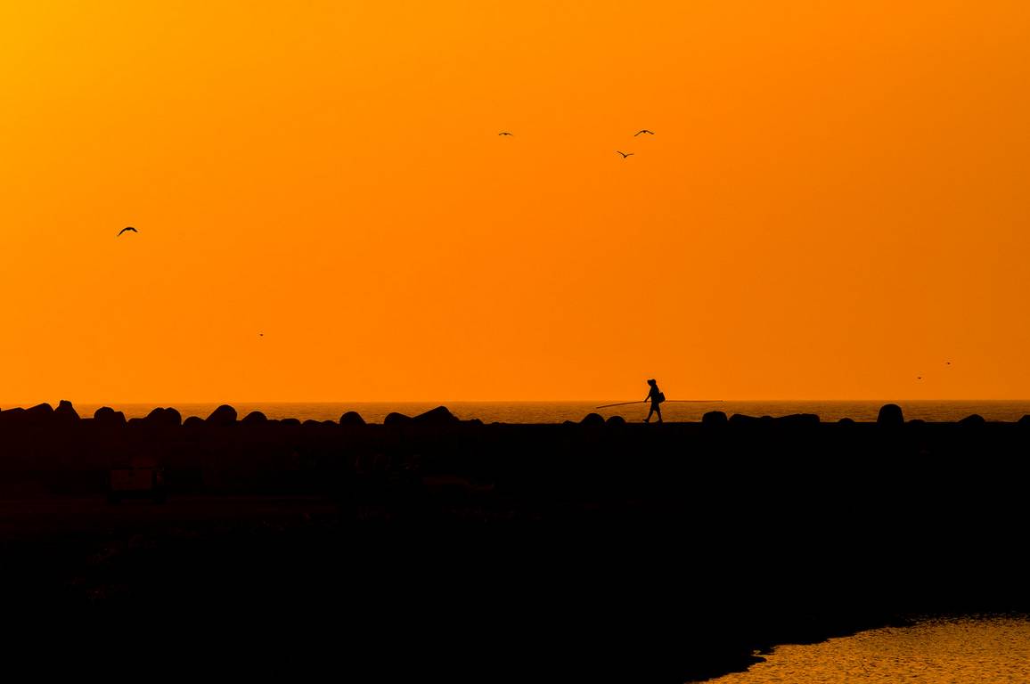 2bf773aa89d5b3c138b35067db63b48d.jpg 2bf773aa89d5b3c138b35067db63b48d.jpg