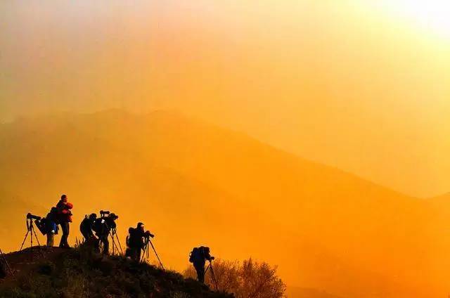 8ac576fc9b8b6c581b43c3d755436060.jpg 8ac576fc9b8b6c581b43c3d755436060.jpg