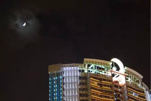 e73c365c8374311cfb7de8f765f7dc22.jpg e73c365c8374311cfb7de8f765f7dc22.jpg