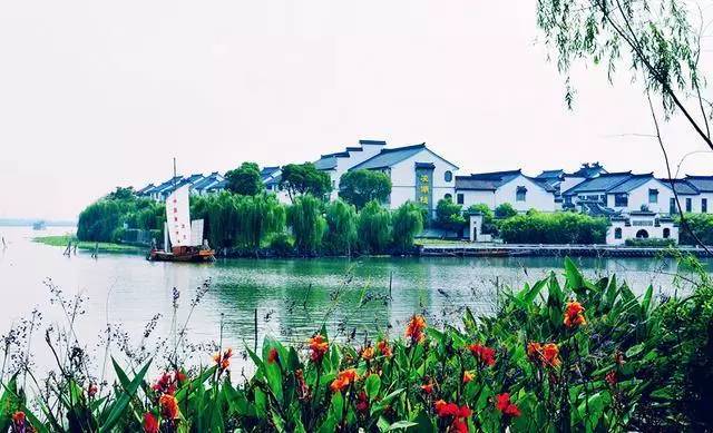 b3cfa4d8962c28b415da76c327a35da1.jpg b3cfa4d8962c28b415da76c327a35da1.jpg