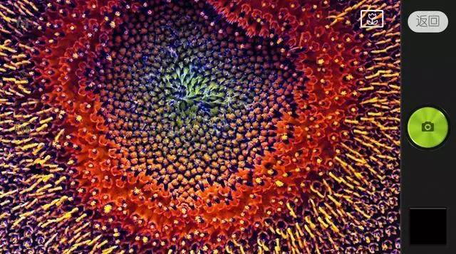 0d75218595bfd00a10c8af7570d8872e.jpg 0d75218595bfd00a10c8af7570d8872e.jpg