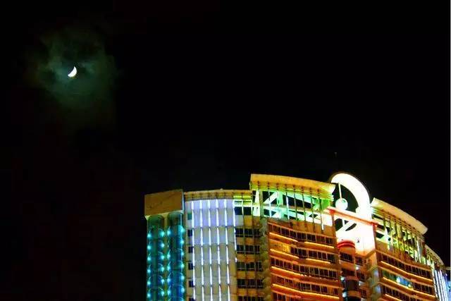 99e15c45ec057237edb8dc359f4441ea.jpg 99e15c45ec057237edb8dc359f4441ea.jpg