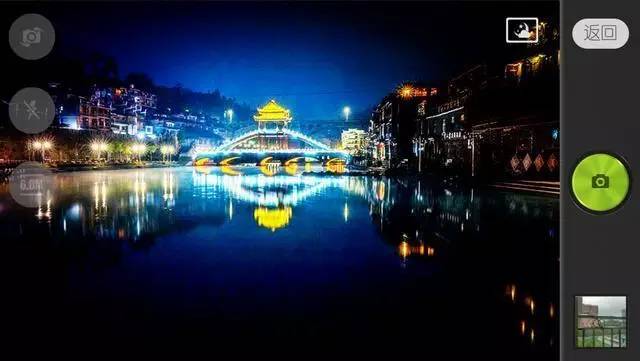 5e61ffcb7e8ccb555bc47c5d5a756d9b.jpg 5e61ffcb7e8ccb555bc47c5d5a756d9b.jpg