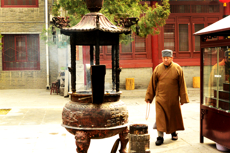 DSC_9309_副本.jpg