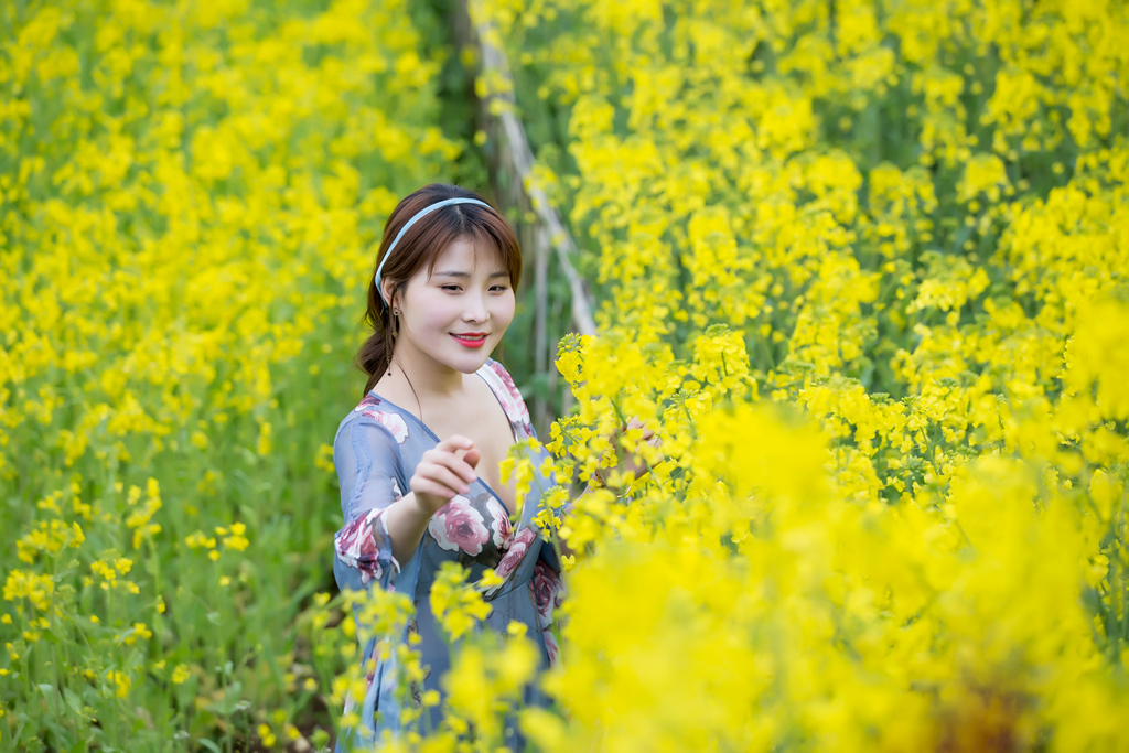 IMG_9391-1_副本_副本.jpg