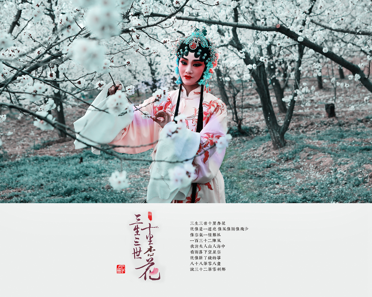 IMG_4723_副本.jpg