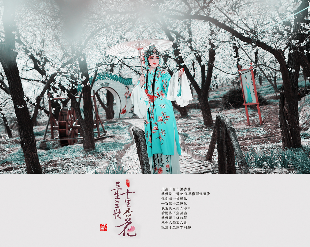 IMG_4789_副本.jpg