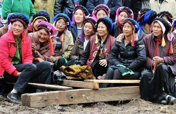 27829f558f45e235cf5c69b992377904.jpg 27829f558f45e235cf5c69b992377904.jpg