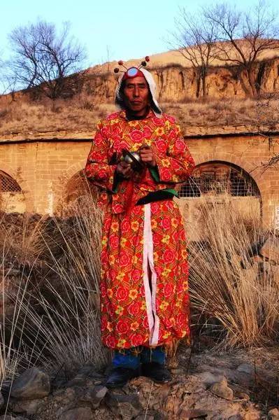 e1500d7c29222065a8077550109bfa0d.jpg e1500d7c29222065a8077550109bfa0d.jpg