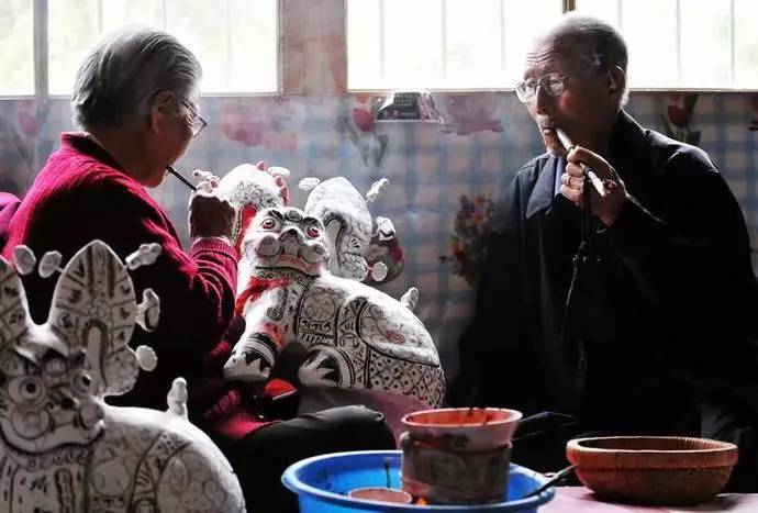 a4b6f60298024a57905b7e003619d582.jpg a4b6f60298024a57905b7e003619d582.jpg