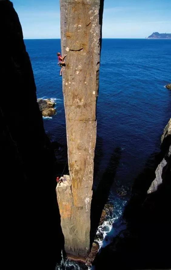 b7d036e3d4fa38f832a5e0d273b6c56c.jpg b7d036e3d4fa38f832a5e0d273b6c56c.jpg