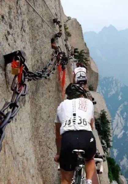 df32ee766eb651f1ba44b96641d06514.jpg df32ee766eb651f1ba44b96641d06514.jpg